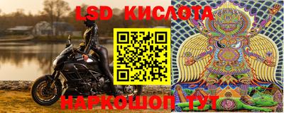 хмурый Будённовск
