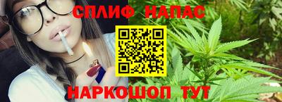 хмурый Будённовск