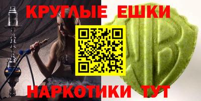 хмурый Будённовск